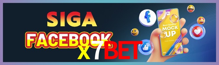 bet_x7bet.com