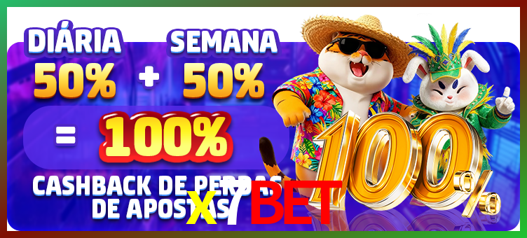 Qualificar VIP x7bet